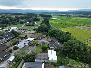 20250916saizon kusatsu.jpg(133031 byte)